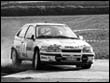 Semperit Rallye 1990